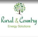 Rural And Country Energy Ltd logo